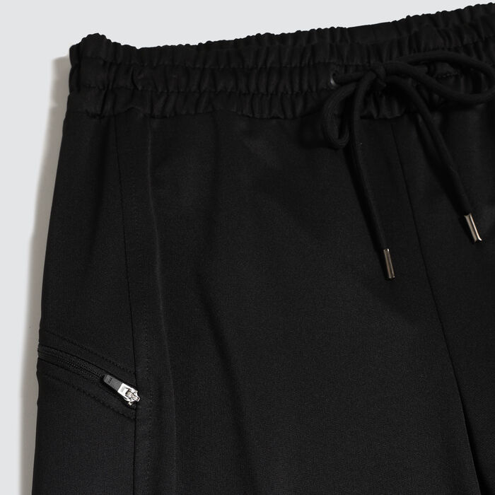 pantalones deportivos para hombre
